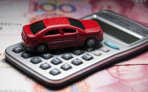 富时中国a50期货