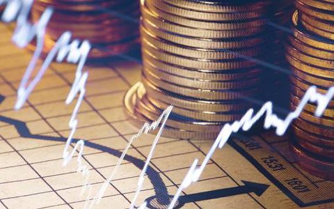 郑州期货交易所