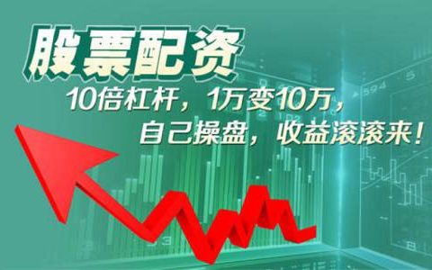 股指期货交易所