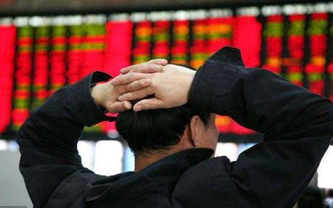 中国商品期货交易所