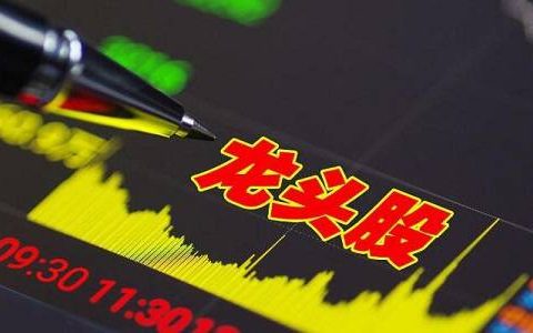 上海能源期货交易所