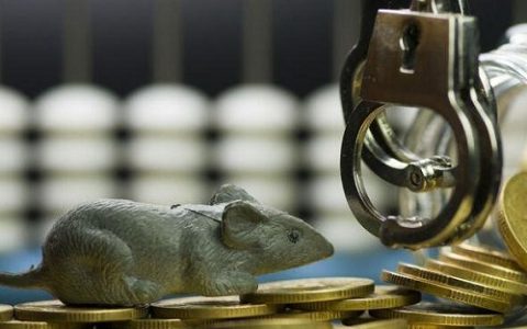 大连期货交易所