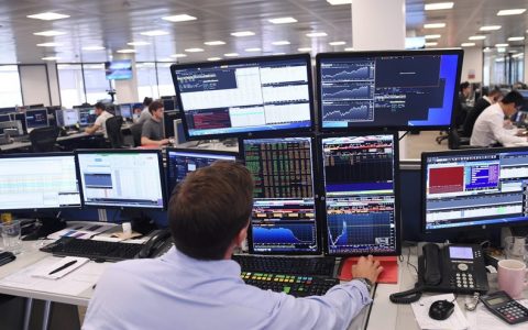 广发期货有限公司