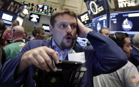 期货交易怎么开户